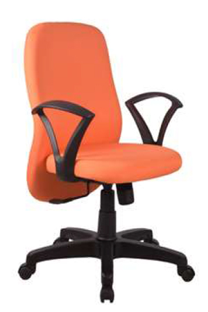 Office chair manufacturer mumbai, Best office chair manufacturer, Cheapest office chair mumbai